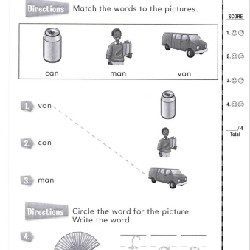 Sách Tiếng Anh - 180 Days of Reading – Full 7 cuốn - Mới 56828