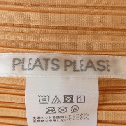 Pleats Please PLEATS PLEASE PP53JK122 Áo 627189