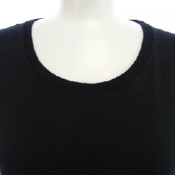 Gucci GUCCI 267784 X3628 Áo thun - Hàng hiệu Chính hãng 826018