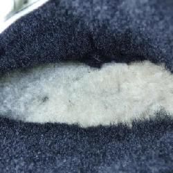 Giày bốt UGG - Hàng hiệu Authentic 830765