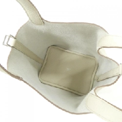 Túi Hermes Picotin Lock PM 056289CK - Hàng hiệu Chính hãng 804307