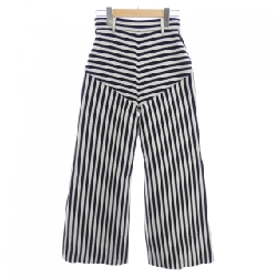 【Mã giảm giá】Quần Chanel CHANEL 654774