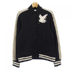 【Mã giảm giá】Red Valentino RED VALENTINO Áo khoác