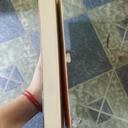 Nhiệt huyết thanh xuân - Lý Hành Kiện 933550