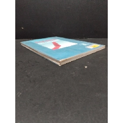 Bí mật động lực của con người mới 80% bẩn bìa, ố nhẹ 2010 HCM2410 Mai Hoa KỸ NĂNG 918077