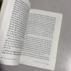 Cánh đồng bất tận - Nguyễn Ngọc Tư 689570