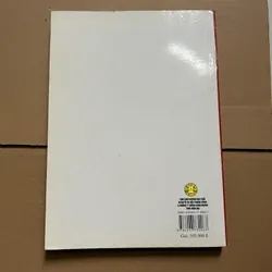 Làm giàu không đợi tuổi - bí quyết đi đến thành công & những ý tưởng kinh doanh thời.. 623326