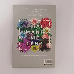 Đừng khóc nữa nhé - Sơn Paris 557666