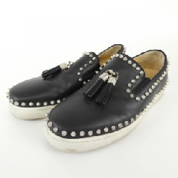 Giày CHRISTIAN LOUBOUTIN - Hàng hiệu Authentic 905165