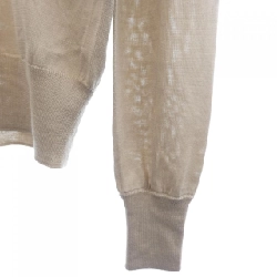 DEMI-LUXE BEAMS Áo len - Hàng hiệu Authentic 773289