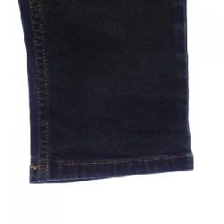 Quần jeans VERSACE - Hàng hiệu Authentic 892227