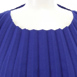 Pleats Please PLEATS PLEASE PP41FT792 Áo - Hàng hiệu Chính hãng 775257