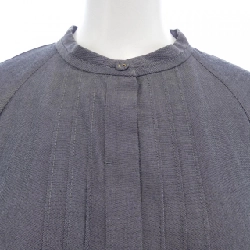 Áo sơ mi AMACA V5M15-425-28 - Hàng hiệu Chính hãng 772907