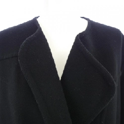 【Mã giảm giá】Áo khoác CELINE 642675