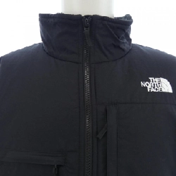 The North Face NA72051 Áo khoác - Hàng hiệu Authentic 884743