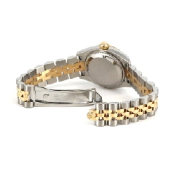 Đồng hồ Rolex Datejust 179173 2BR SSxYG tự động V số - Hàng hiệu chính hãng 877101