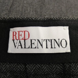 【Mã giảm giá】Red Valentino RED VALENTINO Váy 654463