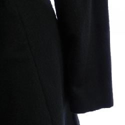 Áo khoác Max Mara STUDIO 639856