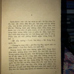 Người tình của mẹ - Alberto Moravia  975927