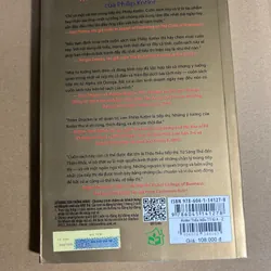 Thấu hiểu tiếp thị từ a đến z - Philip Kotler 706578