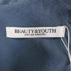 Thương hiệu BEAUTY&YOUTH(U.A) Váy - Hàng hiệu Authentic 810457