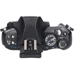 Ｅ－４２０ - Hàng hiệu Authentic 880151