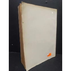 Những quy định hiện hành trong quản lý kinh doanh du lịch sở du lịch thành phố Hồ Chí Minh 1995 mới 70% ố nặng HCM0106 chính trị 914656