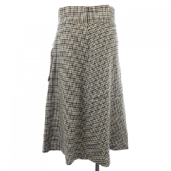 【Khuyến mãi】Váy ASTRAET 649946