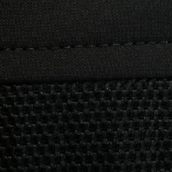 【Mã giảm giá】Váy Louis Vuitton LOUIS VUITTON 652570