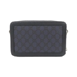 Túi đeo vai Gucci Ophidia 771174 2ZGMN 611070