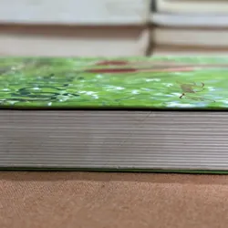 Chân ngắn sao phải xoắn 🌊 595008