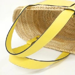 Túi Loewe 327 02 S93 617755