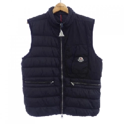 Áo gile Moncler MONCLER - Hàng hiệu Chính hãng