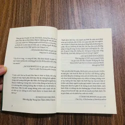 Hạnh phúc đích thực - sức mạnh của thiền - Sharon Salzberg#Hatra 1034280