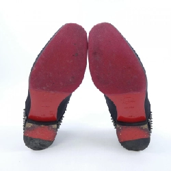 Giày CHRISTIAN LOUBOUTIN - Hàng hiệu Authentic 906529