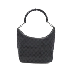 Gucci 000 0531 Túi đeo vai - Hàng hiệu Chính hãng