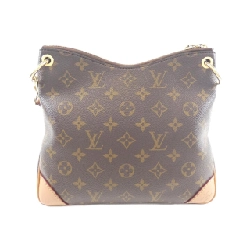 Túi xách vai Louis Vuitton Monogram Odeon PM M45354 - Hàng hiệu Chính hãng 770170