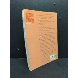 [Phiên Chợ Sách Cũ] Từ nhãn thị chúng sanh 2303 427174