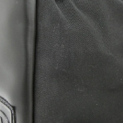 Túi xách chéo Chanel Sport Line 26709 - Hàng hiệu Authentic 802316