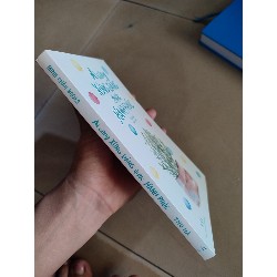 Ai cũng xứng đáng được hạnh phúc - Thu Hà (Mẹ Xu Sim) Oreka-Blogmeo 45893