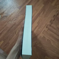 Ghi chép trọng án 1 968801