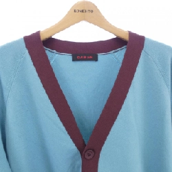 Hàng hiệu CABaN - Áo khoác cardigan 901160