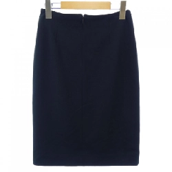 【Mã giảm giá】Emporio Armani EMPORIO ARMANI Váy 651017