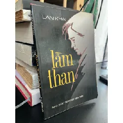 Lầm than - Lan Khai
