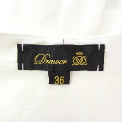 Đồ họa DRAWER 6521-299-1270 Áo 630194