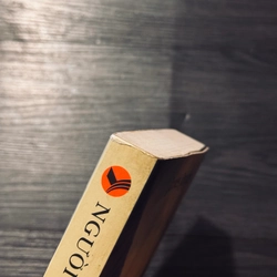 Người Dublin 543044
