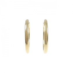 K18YG Khuyên tai - Hàng hiệu Chính hãng 871633