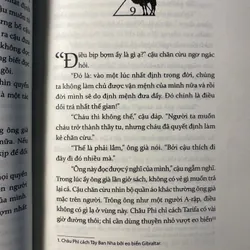 Sách cũ ( Sách tặng không bán)- Nhà Giả Kim|Paulo Coelho  675527