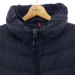 MONCLER MIRIELON Áo khoác lông 632426