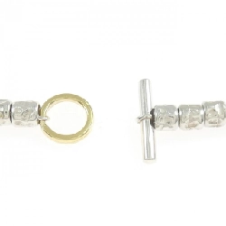 Dây chuyền và mặt dây chuyền Pomellato Dodo - Hàng hiệu Authentic 840368